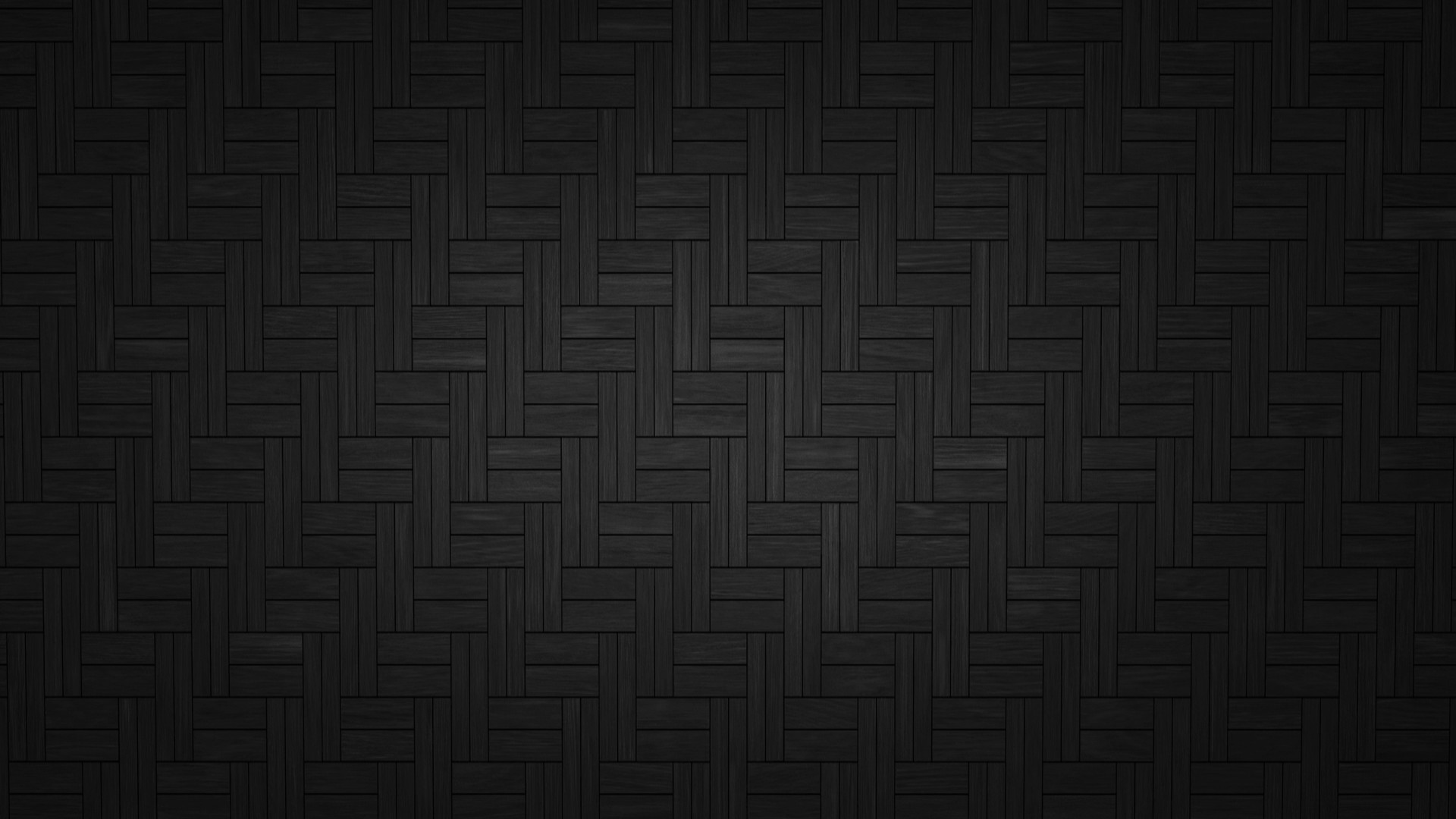 Black High Definition  Black wallpaper, Black desktop background,  Background hd wallpaper