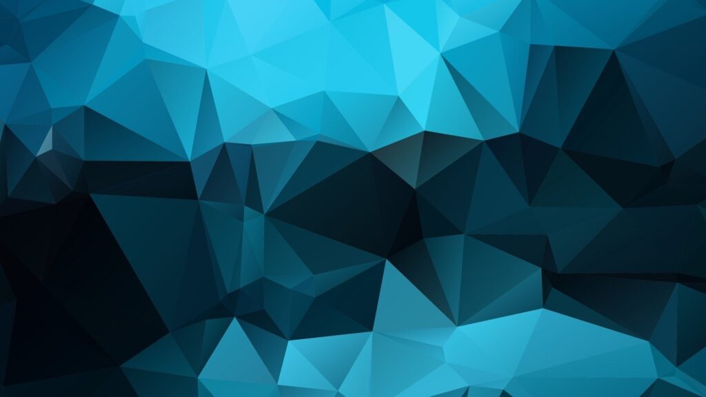 Desktop Wallpaper Geometric
