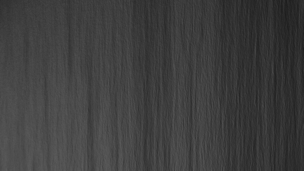 Grey 4k Wallpaper For PC