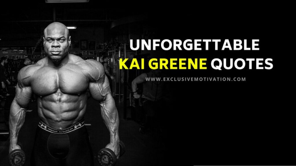 Gym Quotes PC Backgrounds