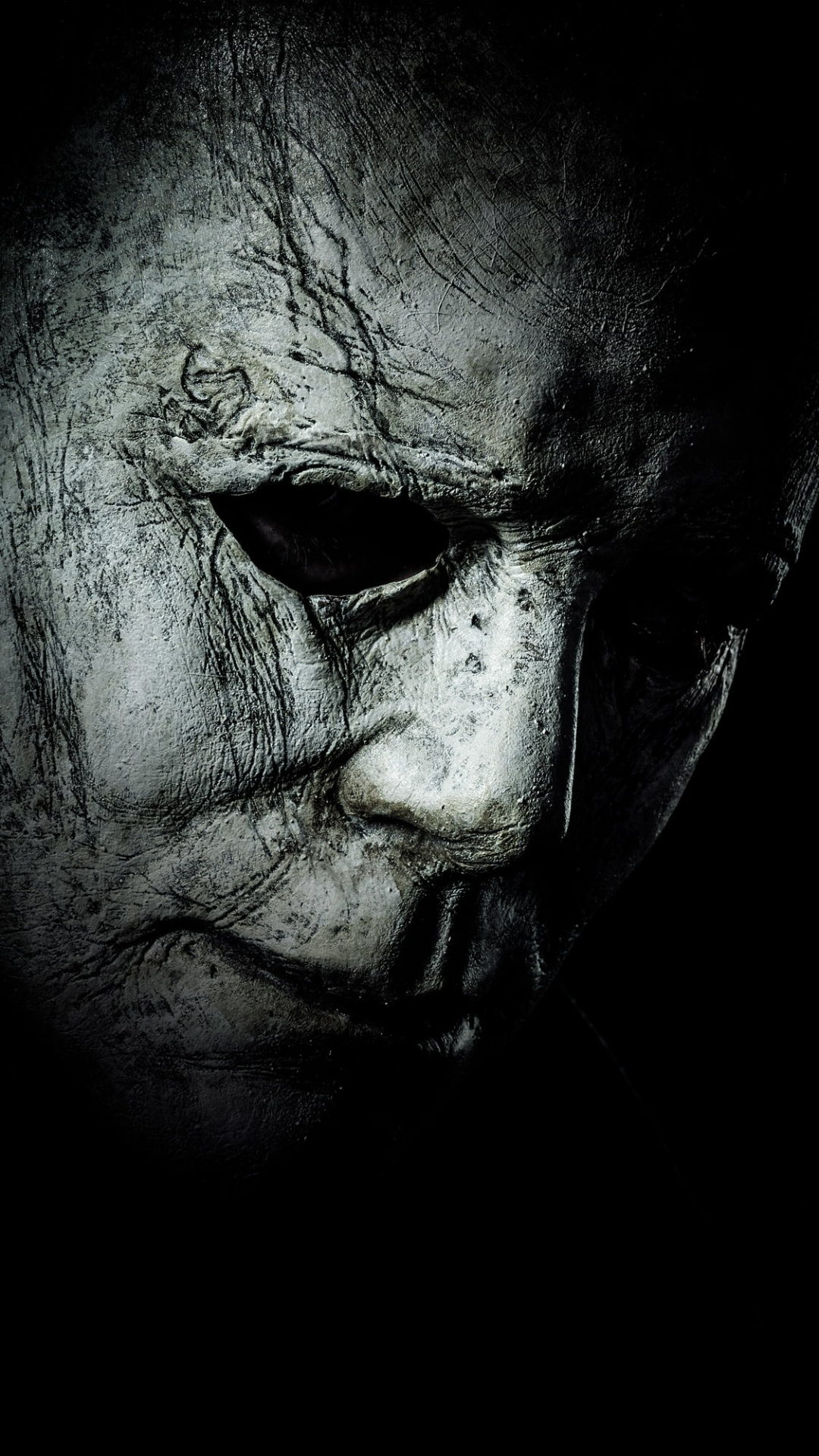 HD Michael Myers Wallpaper For Android