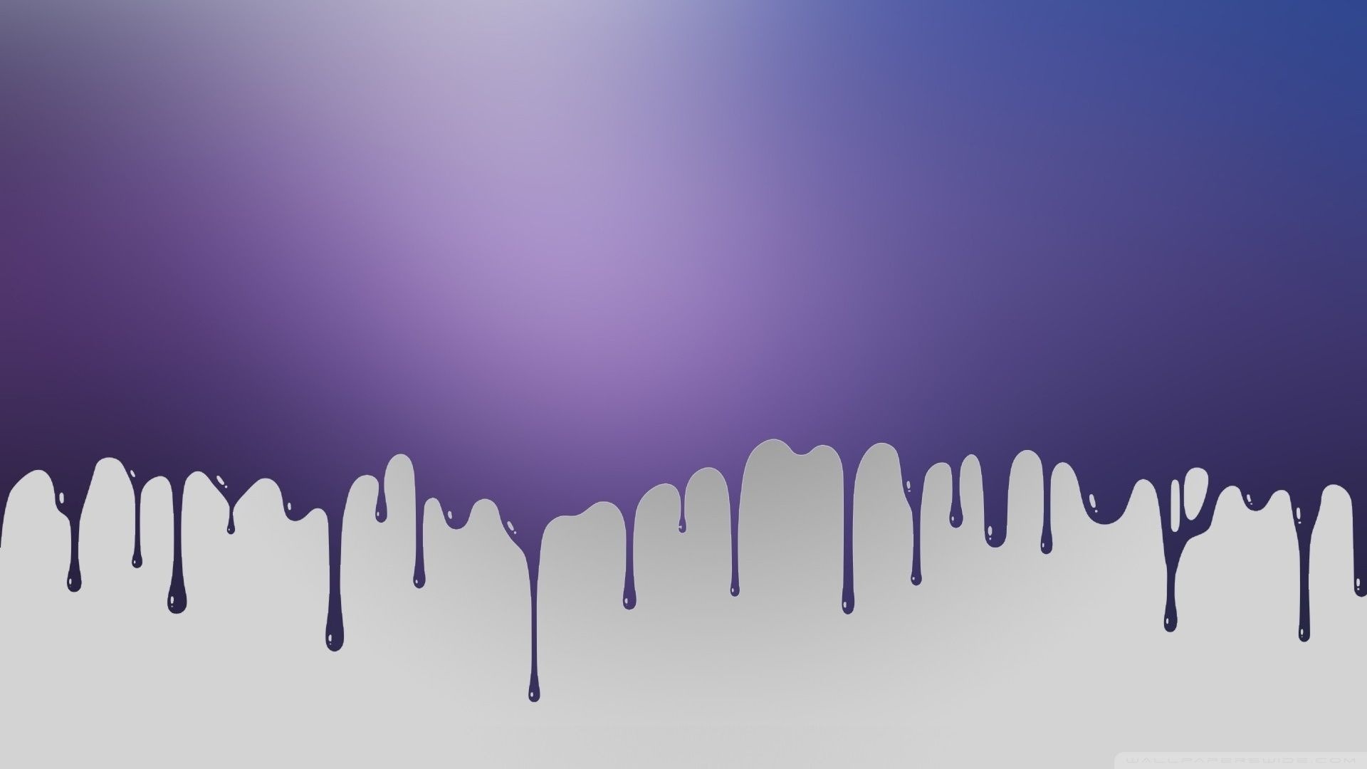 Drip Computer Backgrounds