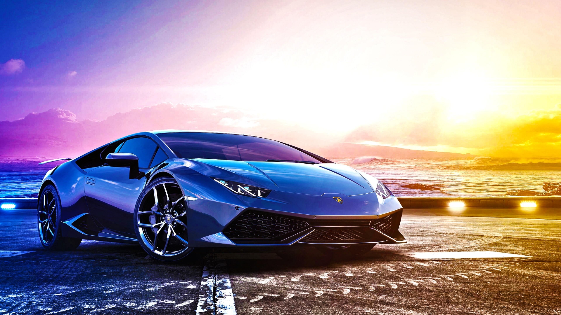 Cool Cars Wallpaper 4k For Laptop