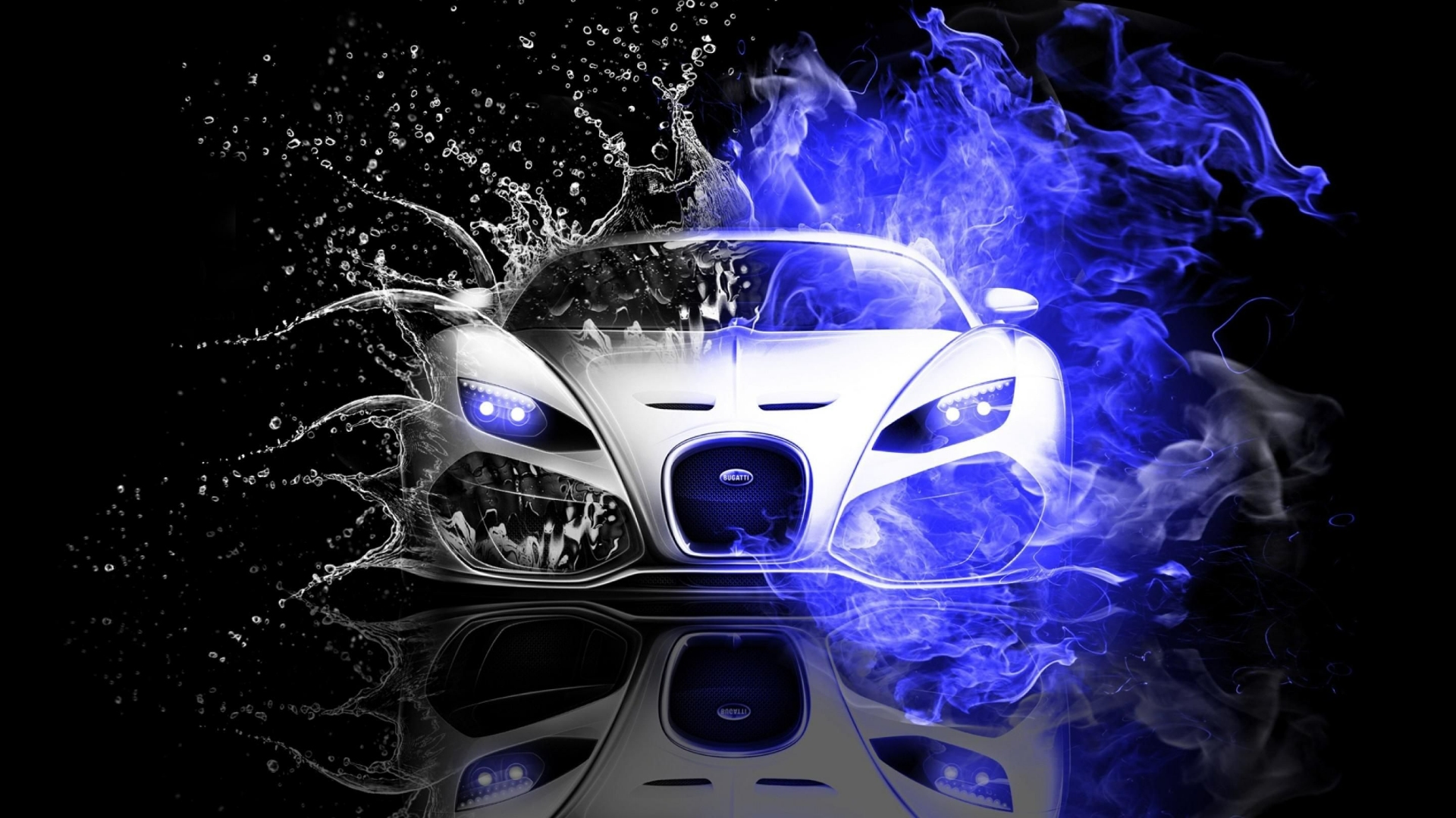 Cool Cars Wallpaper Full 4k Wallapper