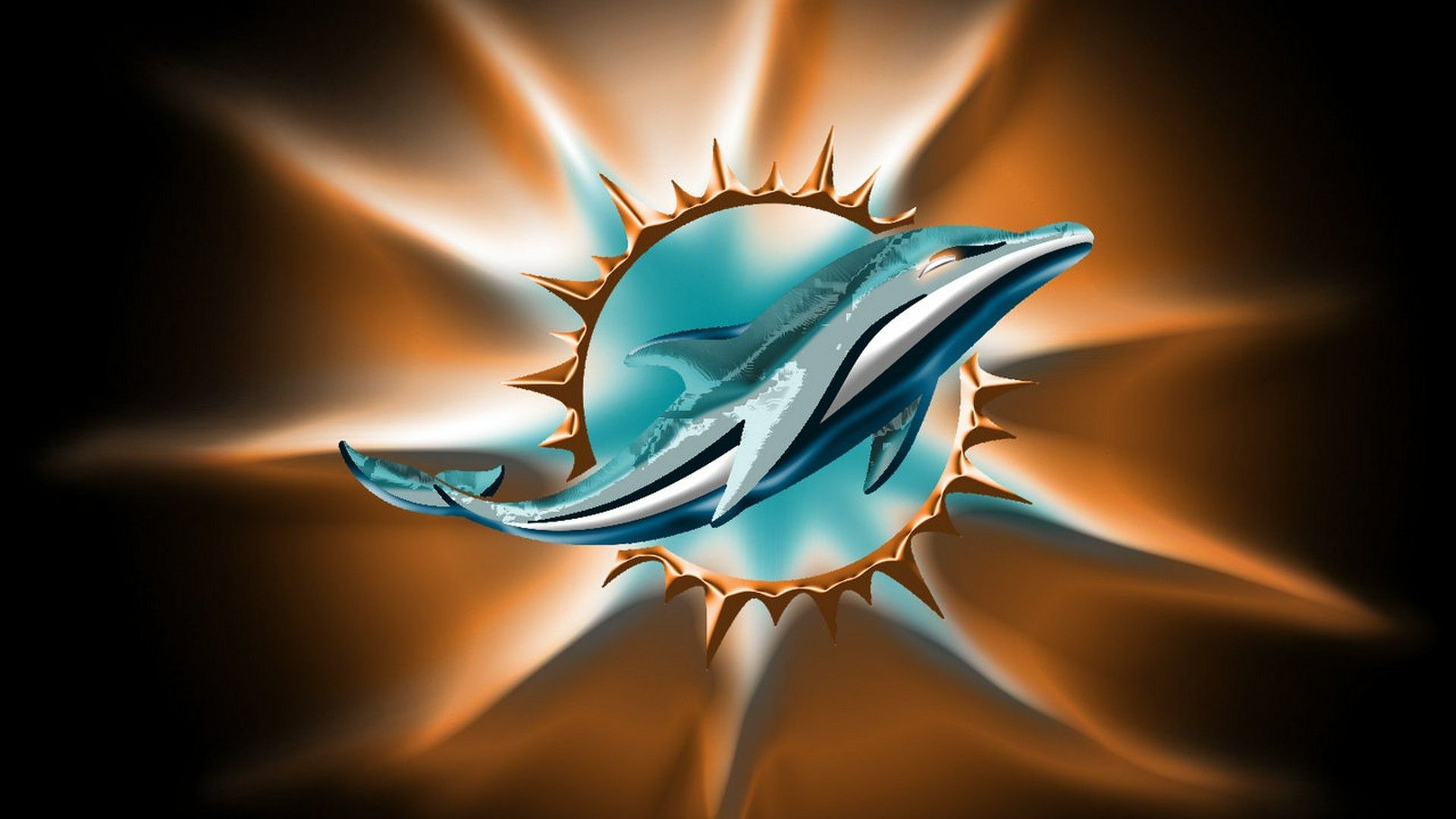 Dolphin Wallpaper 4k For PC