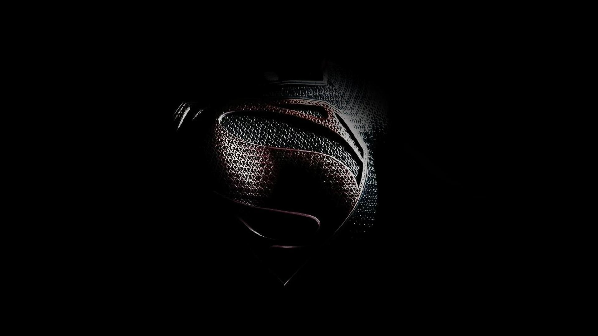 Superman Wallpaper 4k HD