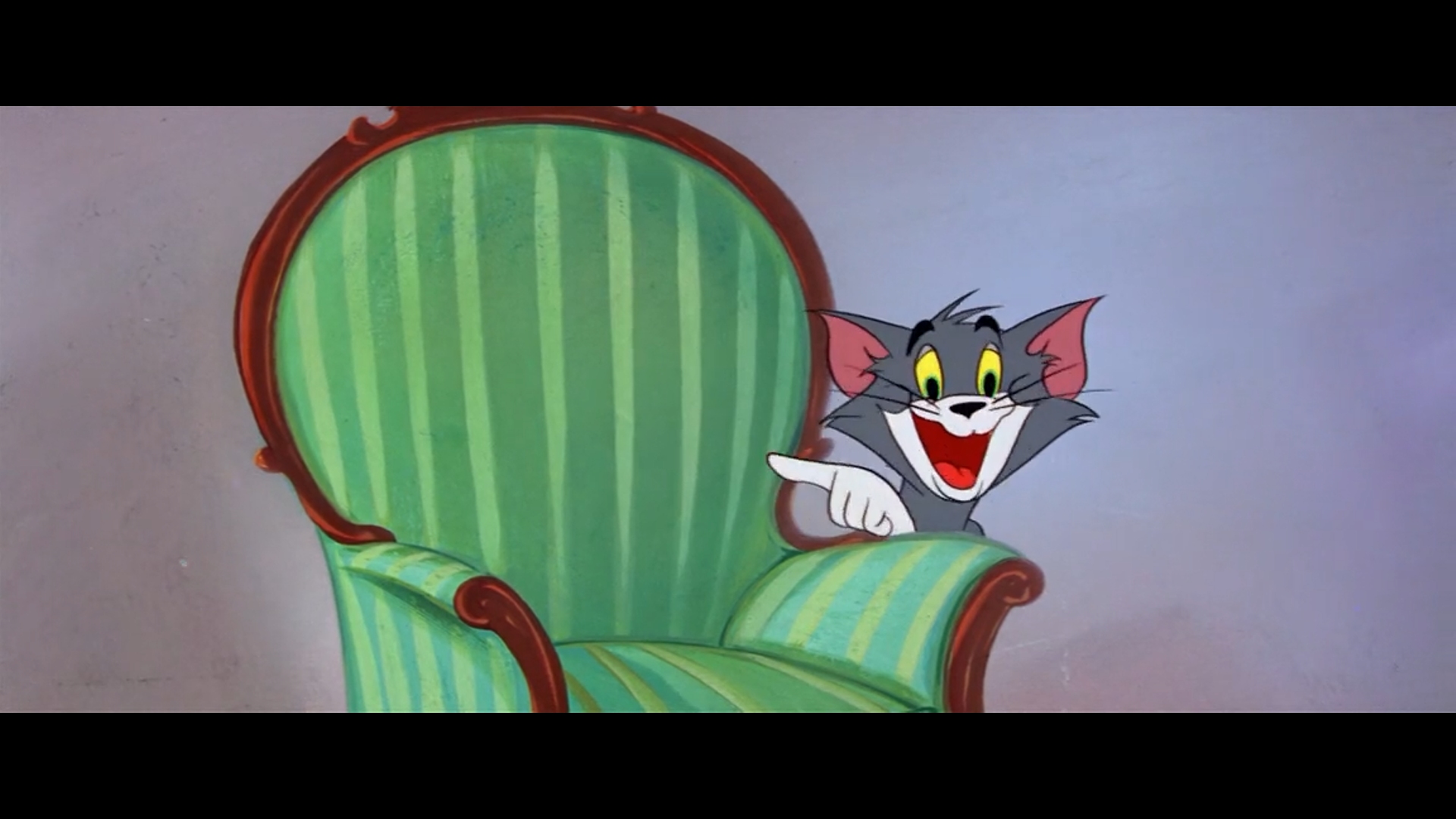 Tom & Jerry Backgrounds Photos 4k