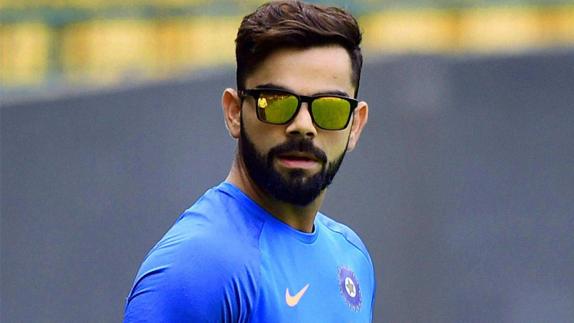 Virat Kohli Wallpaper 4k Ultra