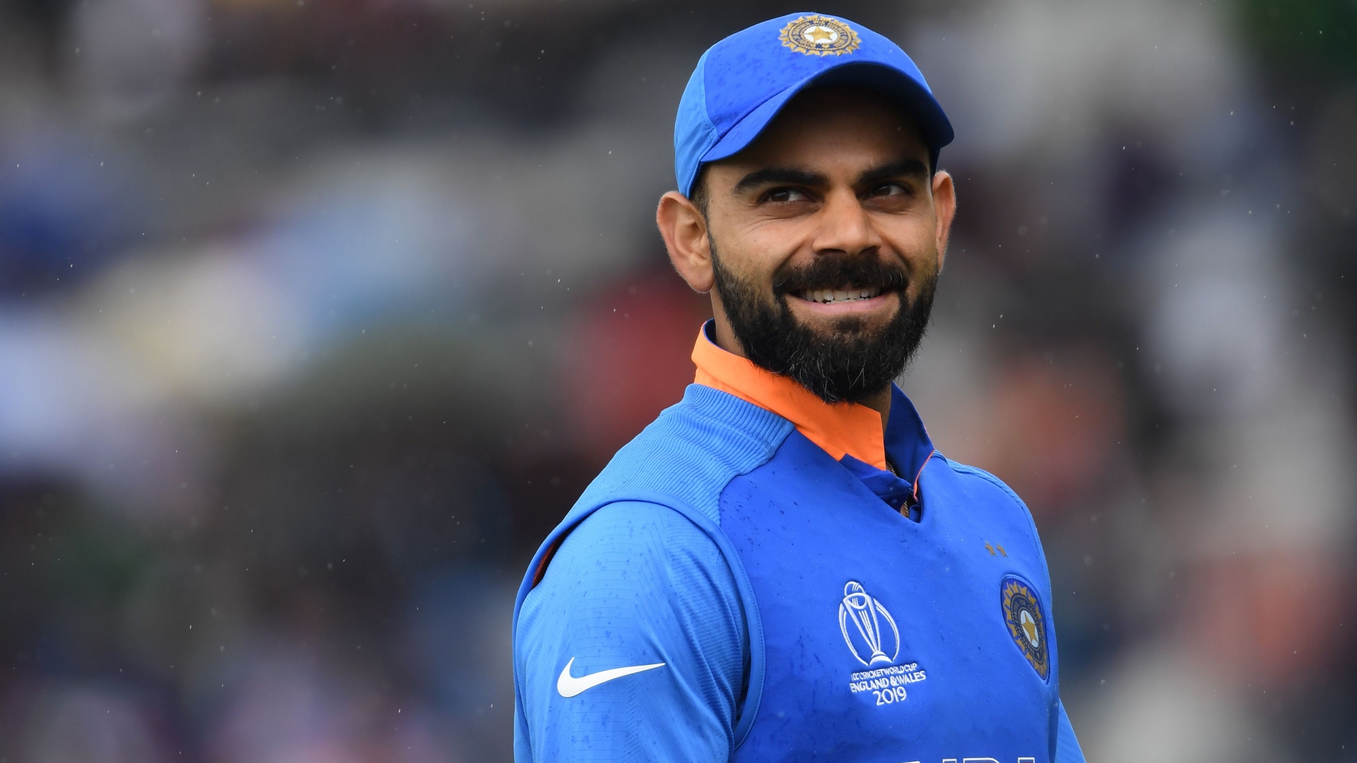 Virat Kohli Wallpaper Full 4k Wallapper