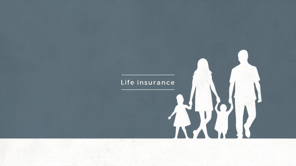 Life Insurance (1)