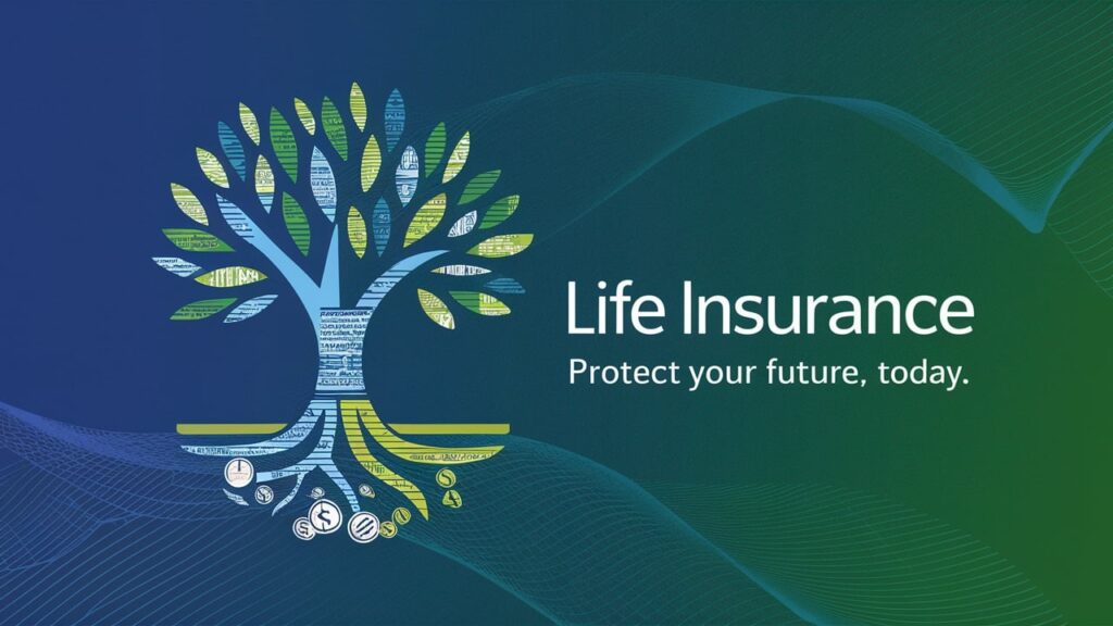 Life Insurance