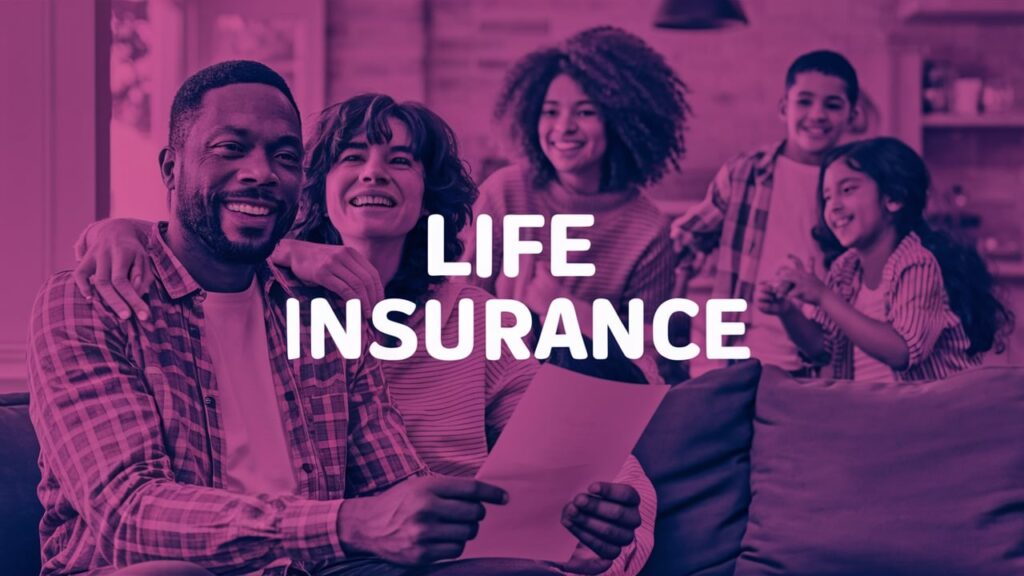 Life Insurance (11)