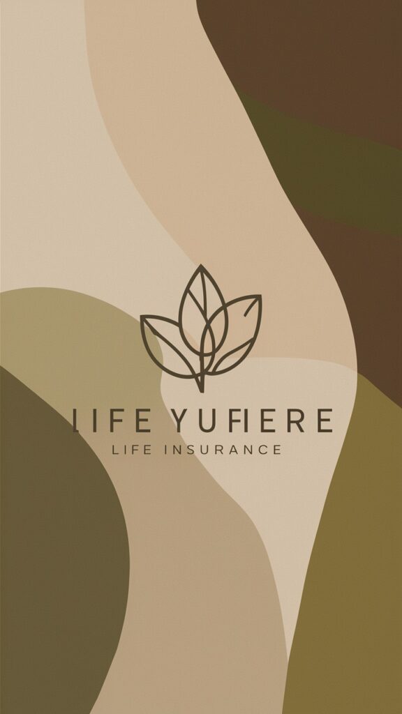 Life Insurance (12)