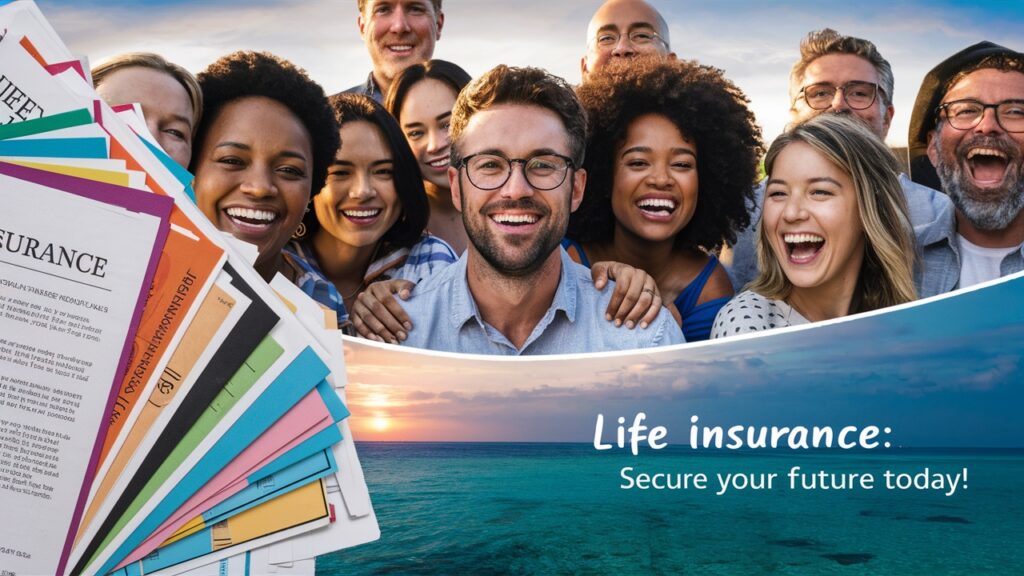 Life Insurance (13)