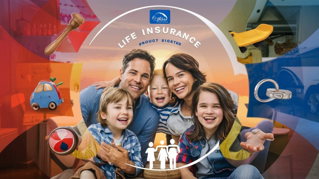 Life Insurance (14)