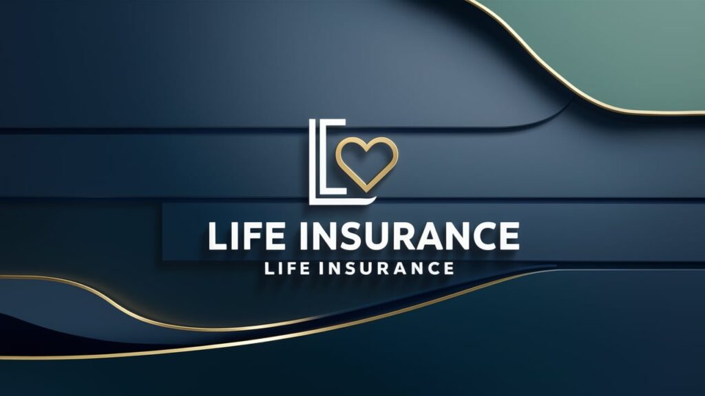 Life Insurance (15)