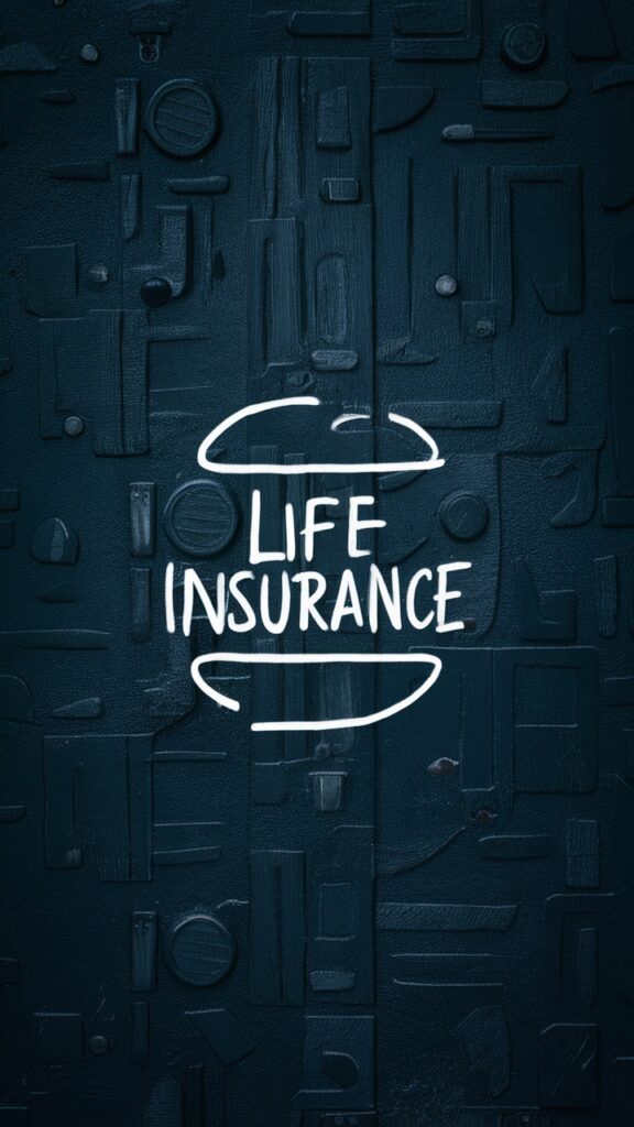 Life Insurance (4)