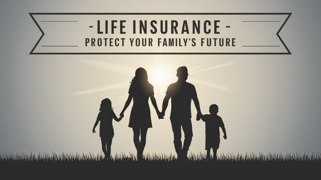 Life Insurance (5)