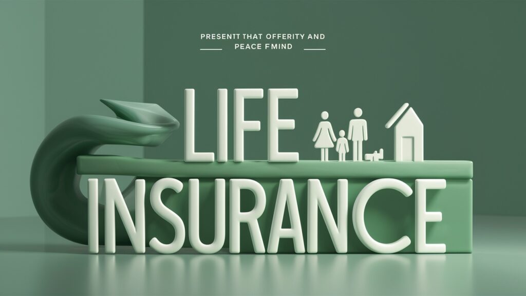 Life Insurance (7)