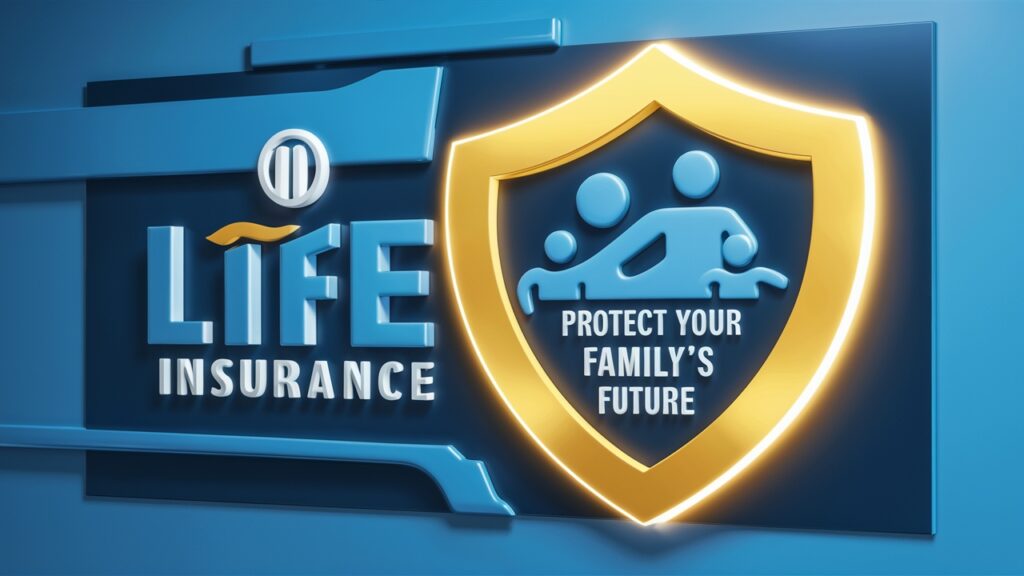 Life Insurance (8)