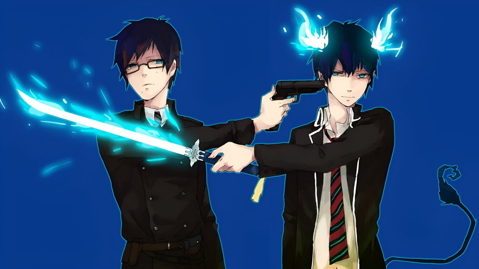 <b>Yukio</b> <b>Okumura</b> Wallpapers.