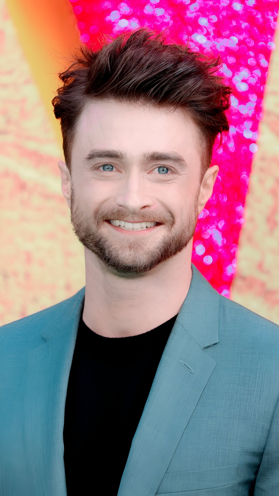 Daniel Radcliffe Wallpaper