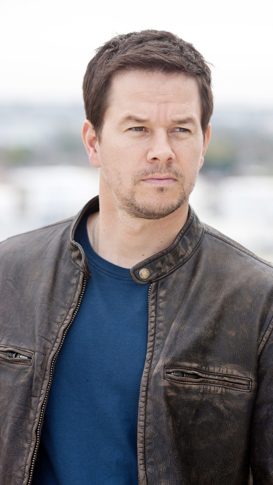 Mark Wahlberg Wallpaper