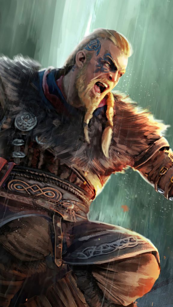 Fondos De Pantalla Assassin's Creed Hd