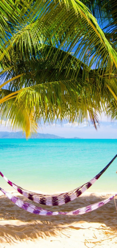 Fondos De Pantalla Beach Hd