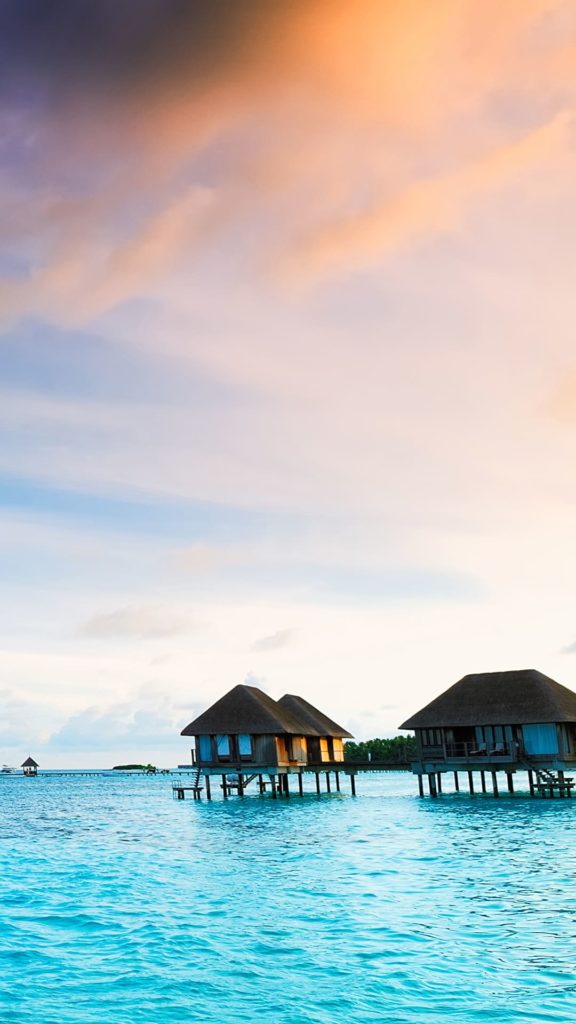 Fondos De Pantallav Maldives Hd
