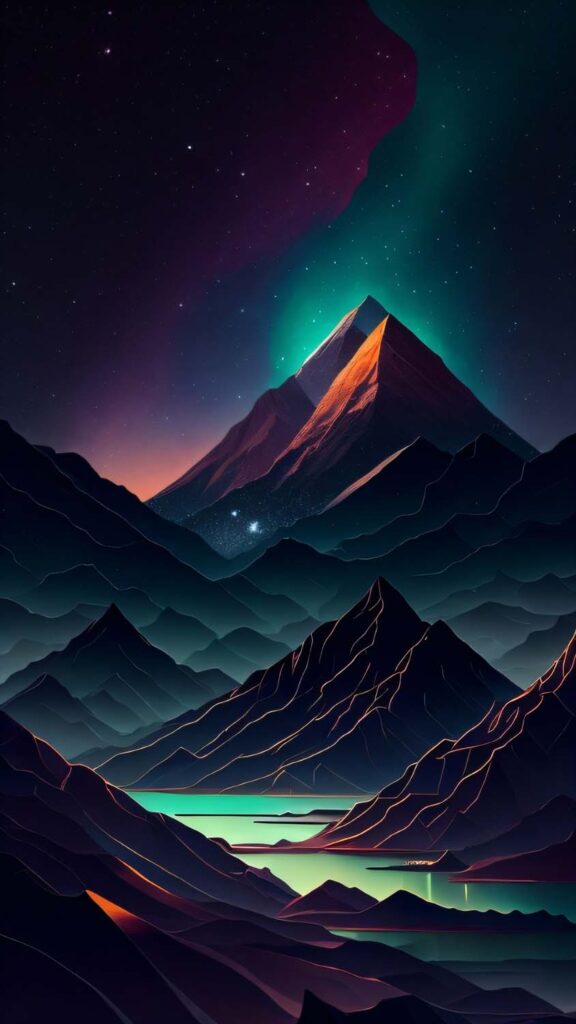 celular fondos de pantalla
