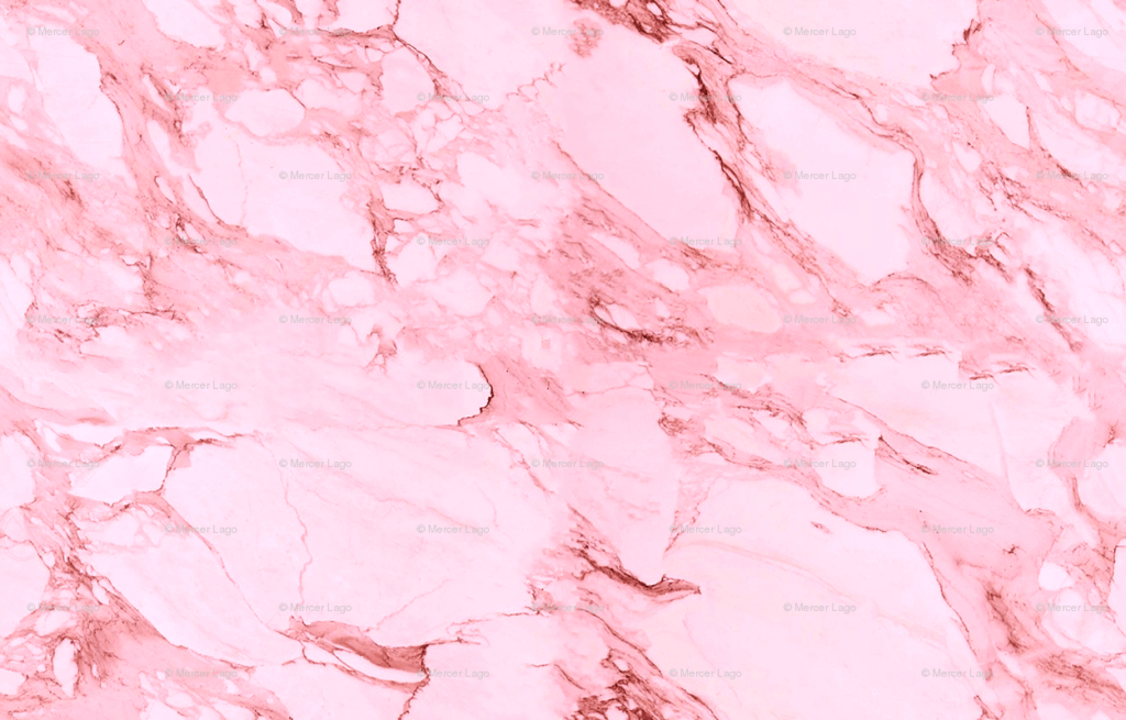 celular fondos de pantalla rosa pastel 4k