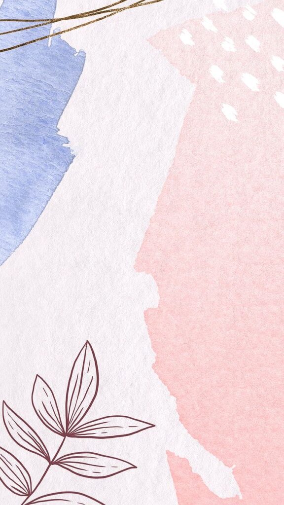 celular fondos de pantalla rosa pastel mobile