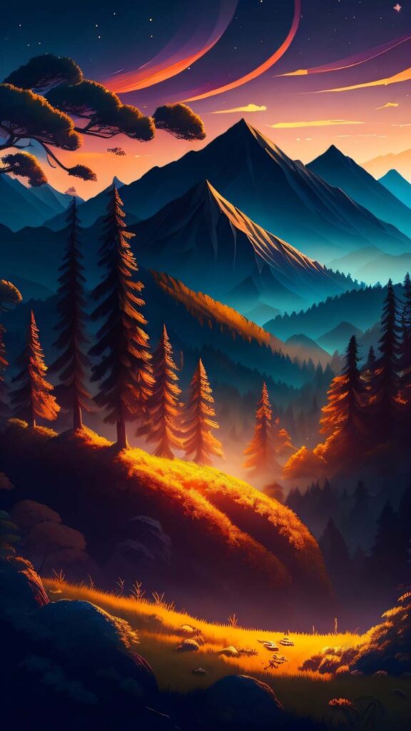 celular hd fondos de pantalla