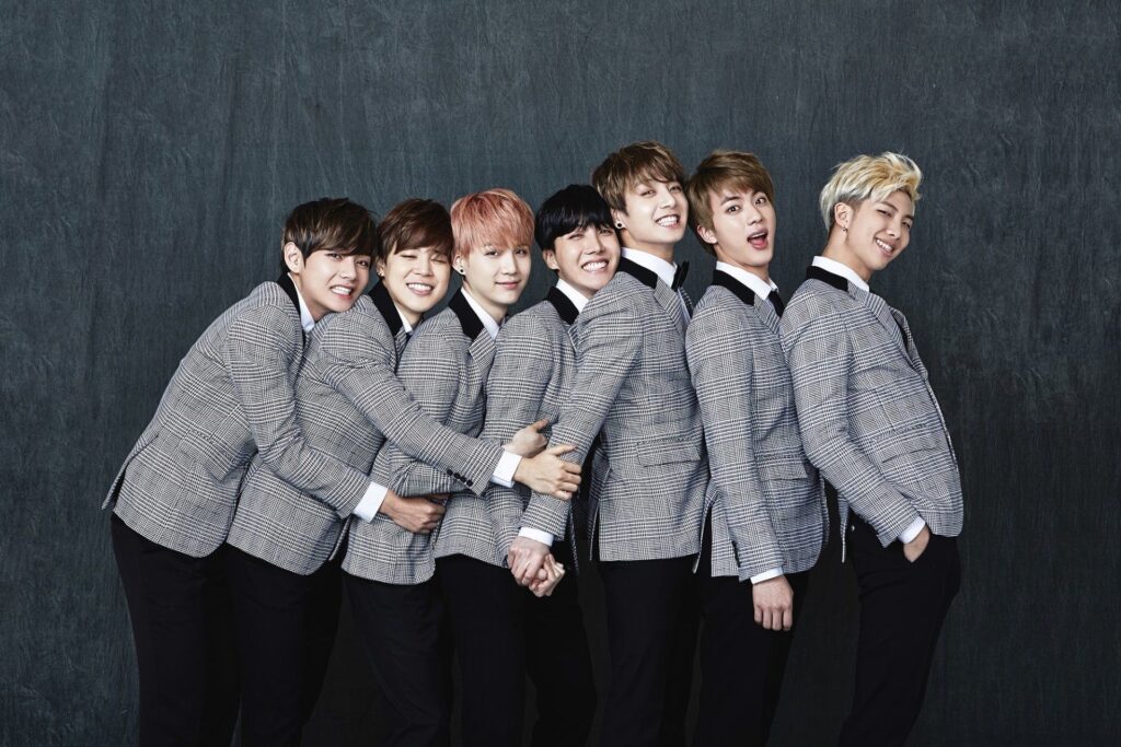 fondos de pantalla bts laptop