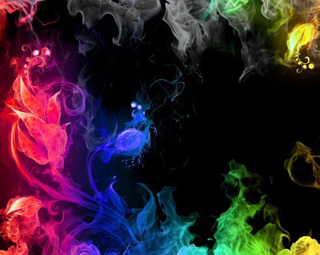 fondos de pantalla chidos laptop