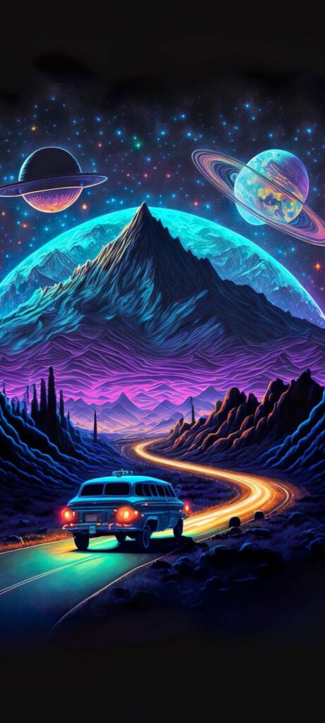 fondos de pantalla chidos mobile