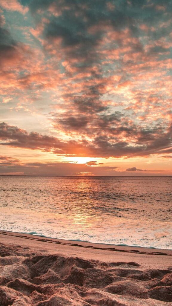 fondos de pantalla playa hd