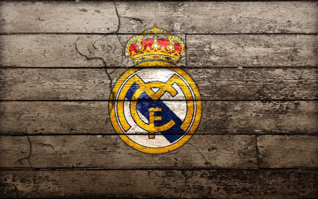 fondos de pantalla real madrid pc