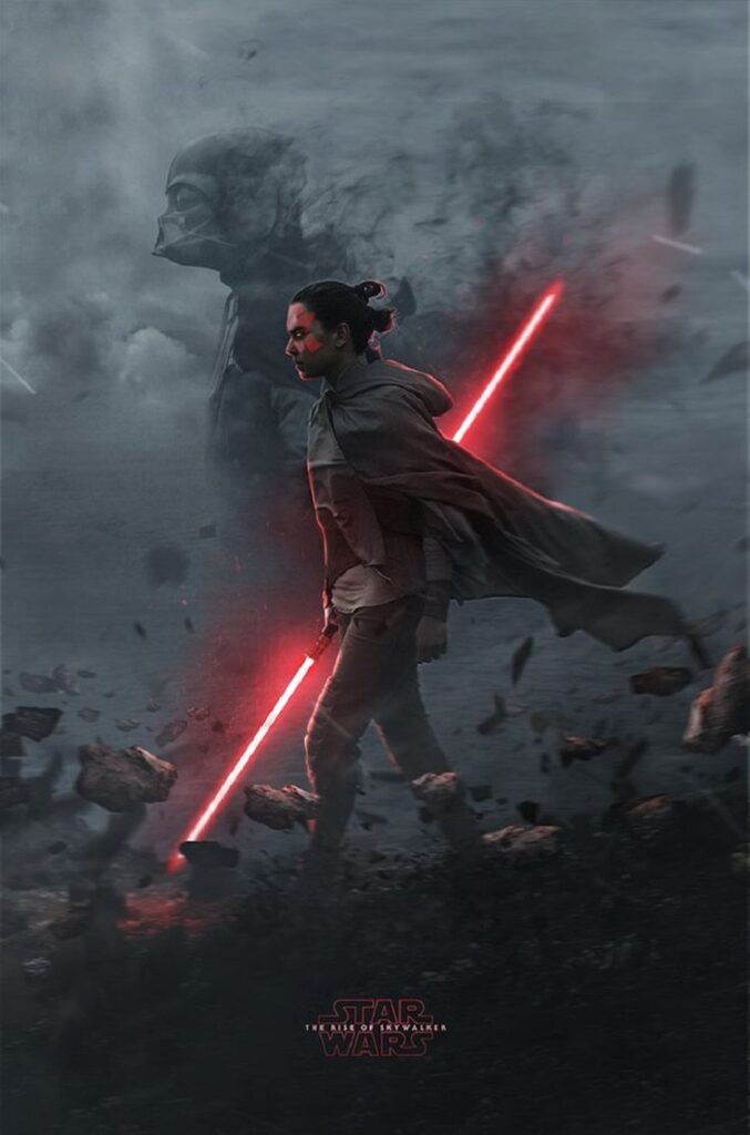 fondos de pantalla star wars hd