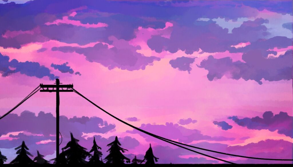fondos de pantalla tumblr 4k