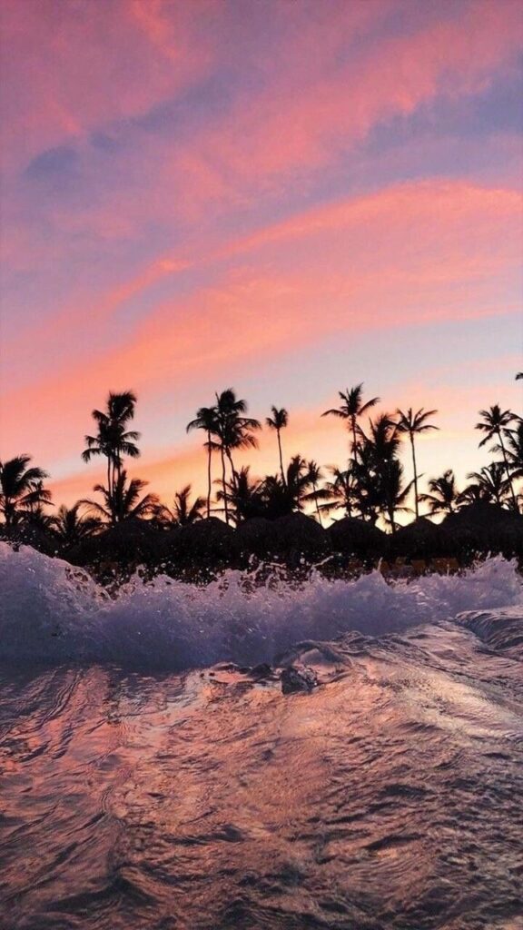 fondos de pantalla tumblr celular