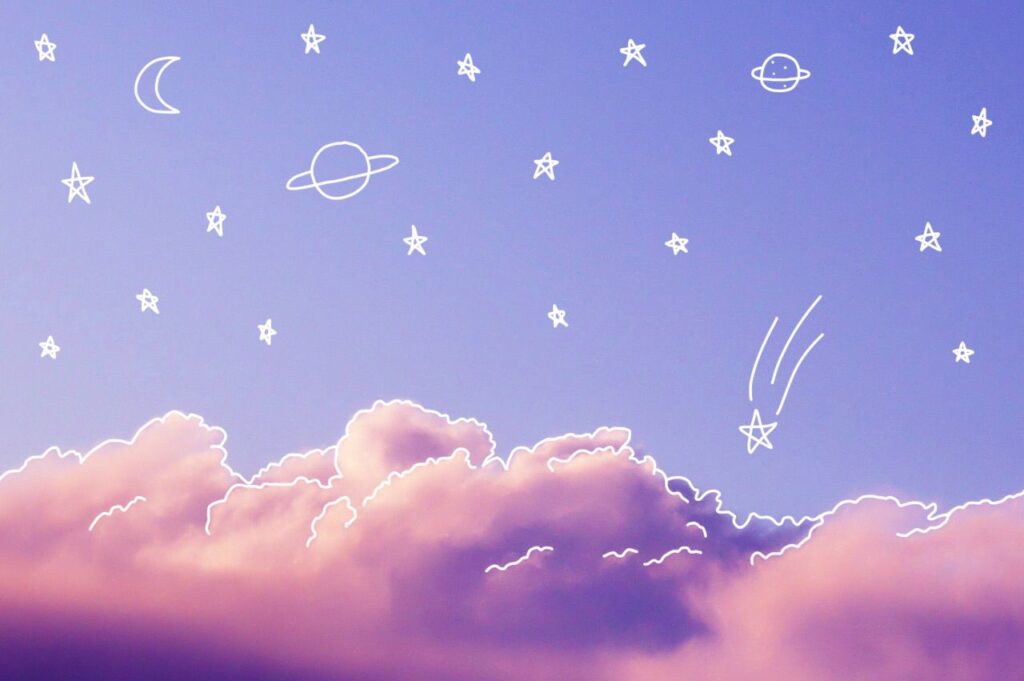 fondos de pantalla tumblr computadora