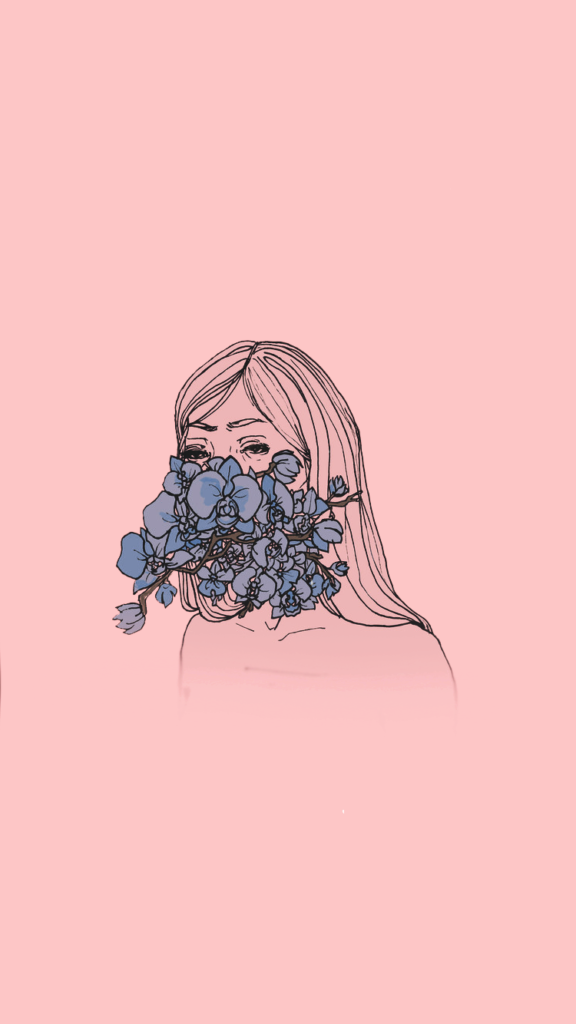 fondos de pantalla tumblr hd