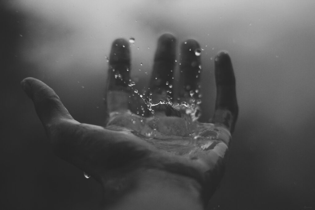 fondos de pantalla tumblr negro computadora