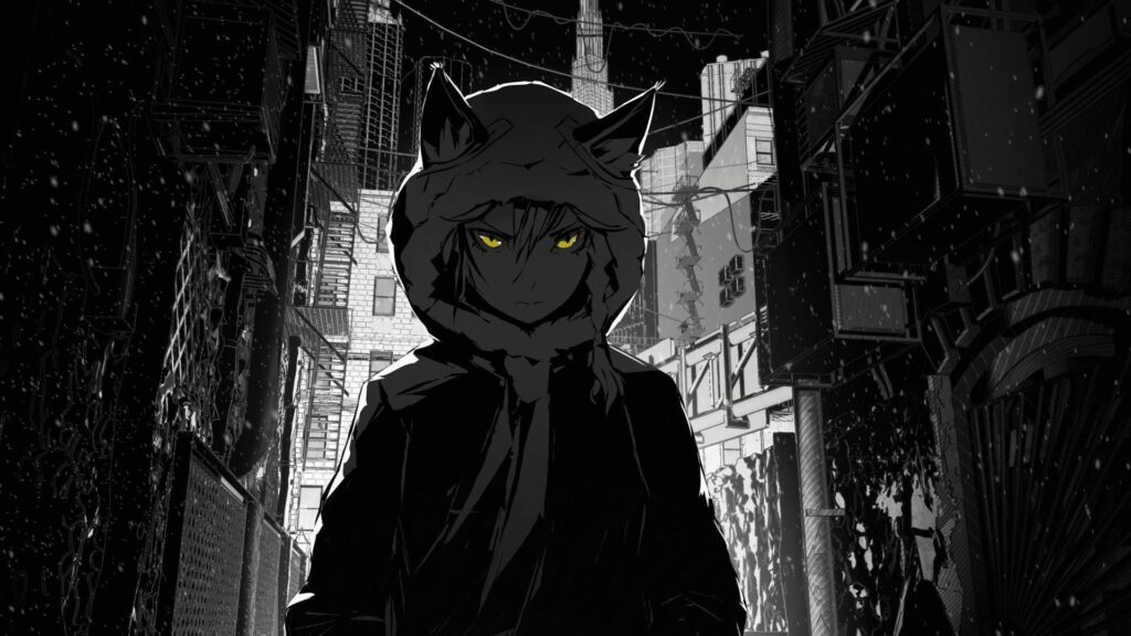 fondos de pantalla tumblr negro laptop