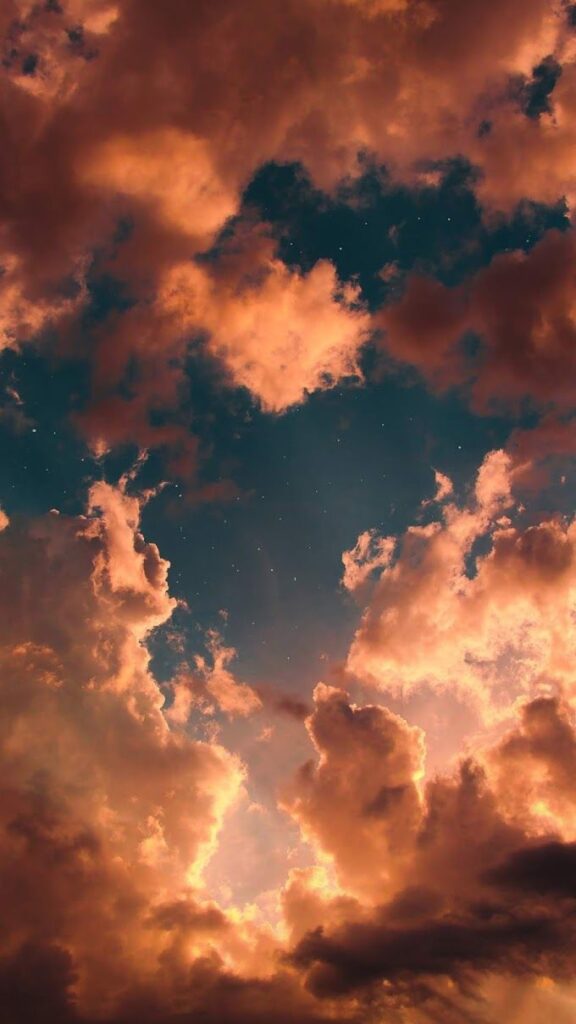 fondos de pantalla tumblr phone