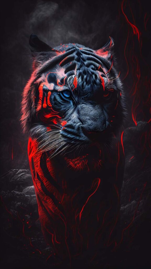 fondos de pantalla iphone hd