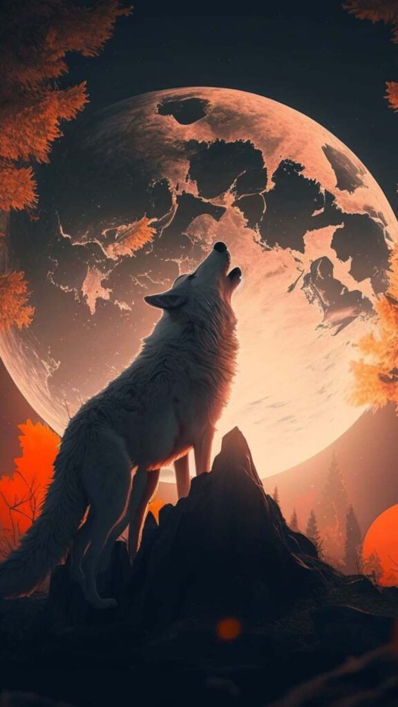 imagenes para hd fondos de pantalla
