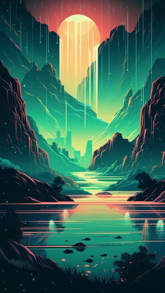 imagenes para mobile fondos de pantalla